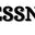 Acessnew logo